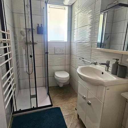 La Casa Azzurra
